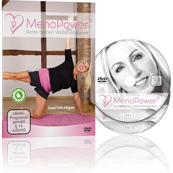 TELE-GYM 37 Yoga Pilates 50 Plus by Yvonne Haugg: Amazon.de: DVD